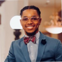 James Webb III