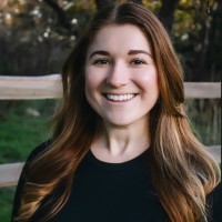 Rachel O.
