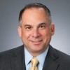 Todd Bauer