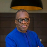 Abdoulaye Mbengue