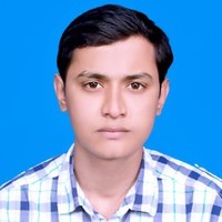 Subrata Paul