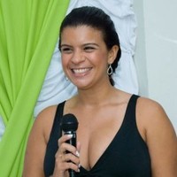 Carla Bastos