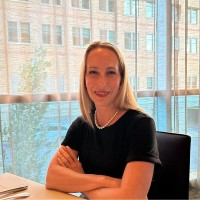 Jen Enderson Chartwell Realty