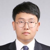 최성호