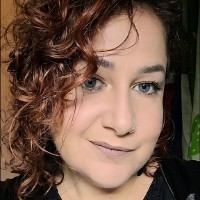 Mathilde Mahfouz-Dubuisson