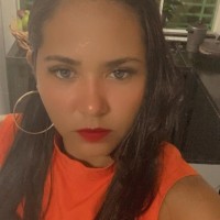 Adriana Lobo