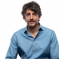 Jesus CuberoJesus Cubero is an Influencer