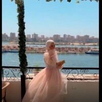 Fatma El-Sayed
