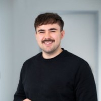 Niklas Neuweiler