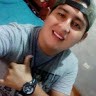 Melvin Rafael
