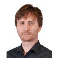 Miroslav Cuták