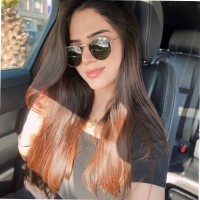 Sivan Haji