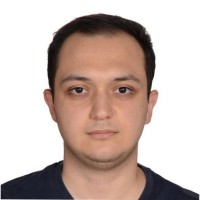 Furkan Sensu