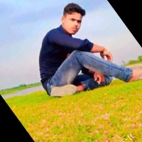 Satya Kumar Das