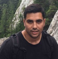 Vlad Ciolan