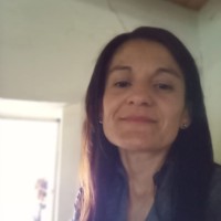 Naty Asencio