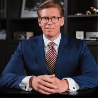 Daniel Donhauser