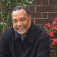 Gary Eagleton