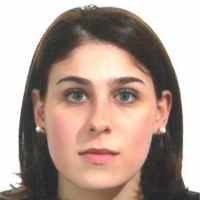 Valentina Pellizzari