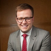 Reid McKay