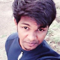 Ajit Singh