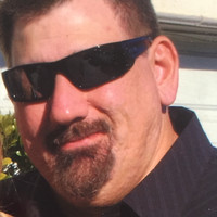 Joe Chavez
