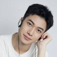 Phan Huy Quốc Việt