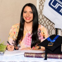 Vicmar Stephany Rojas Rojas
