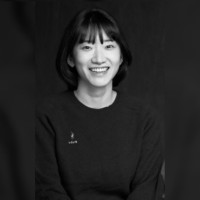 Jimin Kim