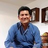 Jairo Fernando Durán Buendía