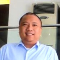 Michael A. Santos
