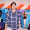 Chaithra C