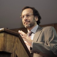Julio Villalobos Contreras