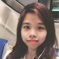 Yuxin Cao