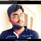 Manoj Gullapalli