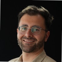 Joey Steinberger