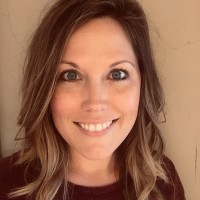 Kim Sanders