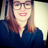 Margault Quere