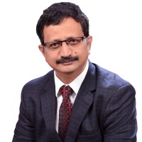 Sreenivas Mylavarapu