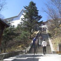 李富华