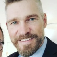 Toni Tirkkonen