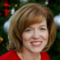 Marie Cox