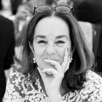 Mabelén Rodríguez Quintana