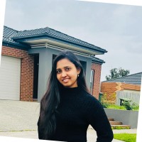 Gayatri Devi