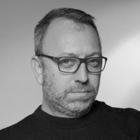 Marc Vidal