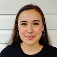 Denali Sabando
