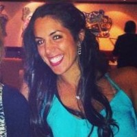 Danielle Badolato