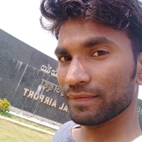 Anil yadav