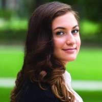 Lea Papamichael, Mba