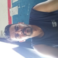 wanderley coimbra